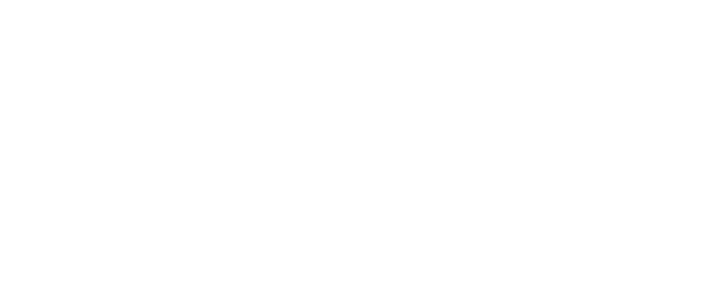 在以色列解除哔哩哔哩版权限制 - 海龟VPN